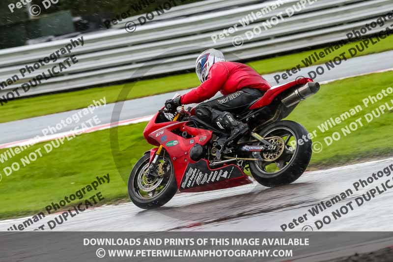 PJ Motorsport Photography 2020;anglesey;brands hatch;cadwell park;croft;donington park;enduro digital images;event digital images;eventdigitalimages;mallory;no limits;oulton park;peter wileman photography;racing digital images;silverstone;snetterton;trackday digital images;trackday photos;vmcc banbury run;welsh 2 day enduro